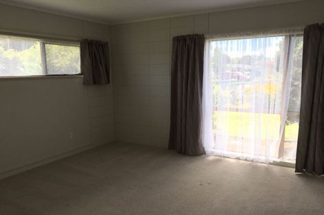 Photo of property in 24 Carlton Crescent, Te Kamo, Whangarei, 0112
