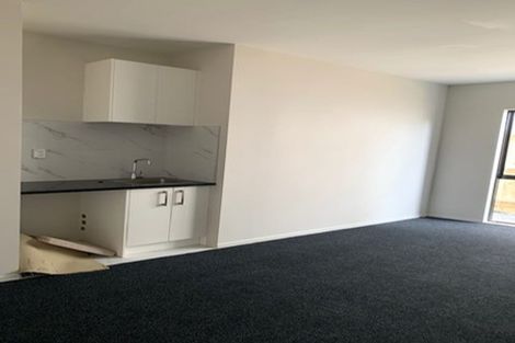 Photo of property in 7 Ballinabreen Road, Flat Bush, Auckland, 2019