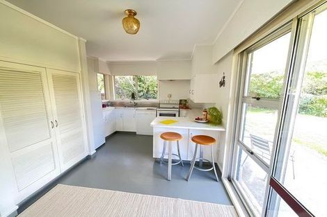 Photo of property in 7 Windsor Avenue, Waikanae, 5036