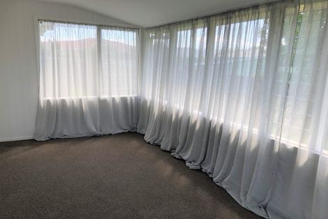 Photo of property in 8b Buick Street, Redwoodtown, Blenheim, 7201