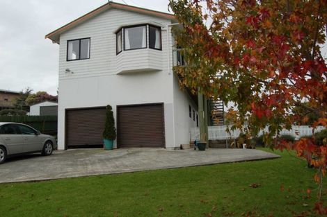 Photo of property in 19 Gerontius Lane, Snells Beach, 0920