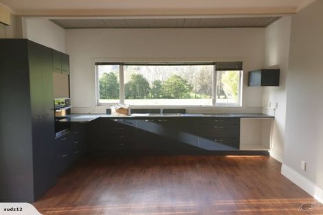 Photo of property in 392 Otaika Valley Road, Otaika, Whangarei, 0170