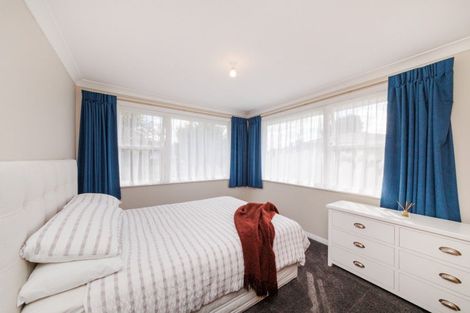 Photo of property in 22 Bond Street, Hokowhitu, Palmerston North, 4410