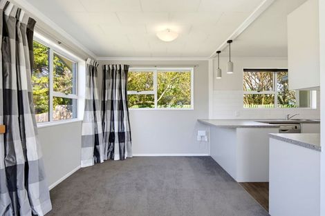 Photo of property in 61 Burnett Street, Oxford, 7430