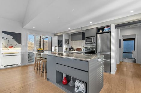 Photo of property in 11 Aurum Court, Cromwell, 9310