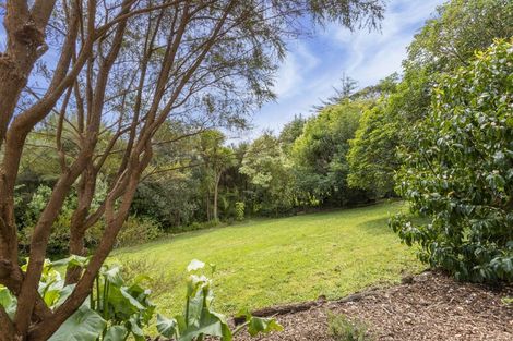 Photo of property in 2/75 Captain Scott Road, Glen Eden, Auckland, 0602