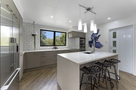 Photo of property in 623 Wawiri Road, Huiroa, Stratford, 4392