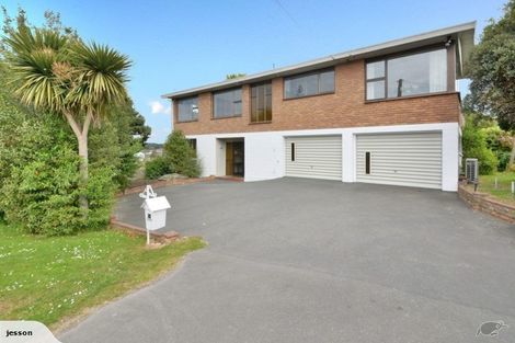 Photo of property in 14 Old Brighton Road, Fairfield, Dunedin, 9018