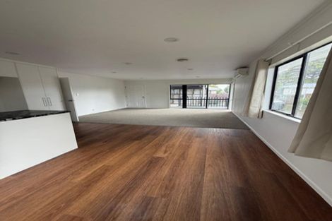 Photo of property in 2/70 Kelvin Road, Papakura, 2110