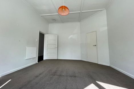 Photo of property in 7 Allen Road, Grey Lynn, Auckland, 1021