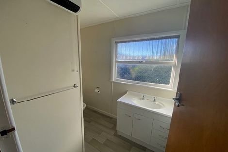 Photo of property in 54b Oxford Street, Richmond, 7020