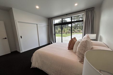 Photo of property in 46 Huruhuru Road, Otatara, Invercargill, 9879