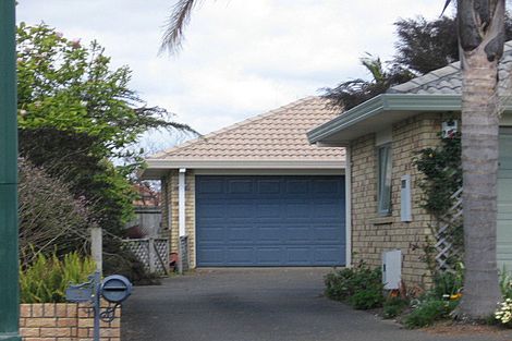Photo of property in 11 Rosberg Place, Mount Maunganui, 3116