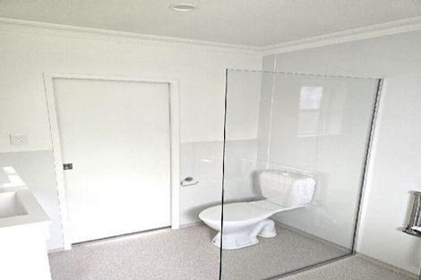 Photo of property in 4/109 Seventeenth Avenue, Tauranga South, Tauranga, 3112