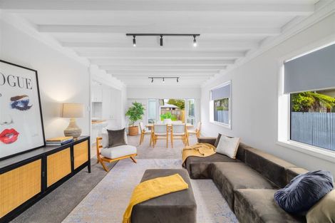 Photo of property in 19 Domain Terrace, Spreydon, Christchurch, 8024