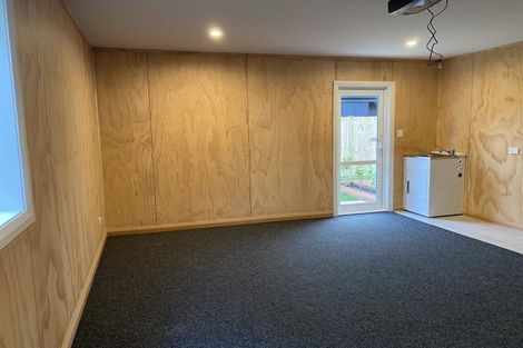 Photo of property in 99a Linton Street, West End, Palmerston North, 4410