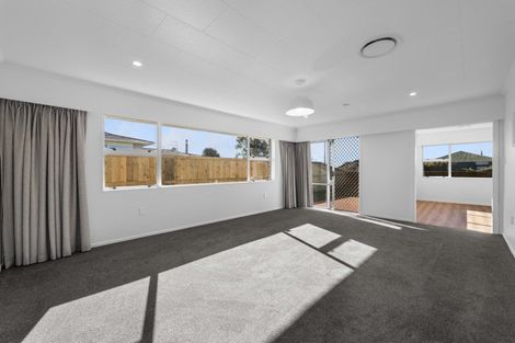 Photo of property in 21a Orlando Street, Stratford, 4332