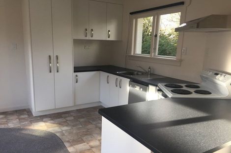 Photo of property in 119 Ritchie Street, Richmond, Invercargill, 9810