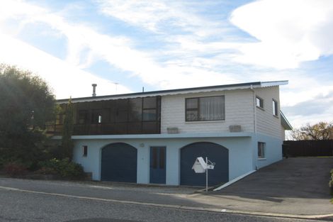 Photo of property in 5 Bruce Place, Alexandra, 9320