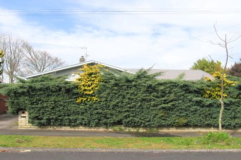 Photo of property in 44 Mears Road, St Andrews, Hamilton, 3200