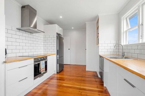 Photo of property in 39 Denby Crescent, Tikipunga, Whangarei, 0112