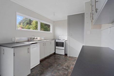 Photo of property in 9 Haines Terrace, Te Kuiti, 3910