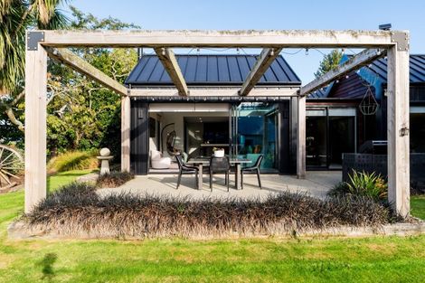 Photo of property in 7 Hoylake Street, Outram, 9019