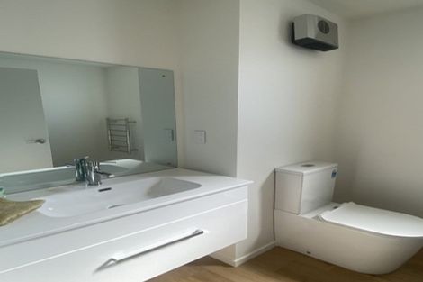 Photo of property in 3/20 Ballinger Place, Carterton, 5713