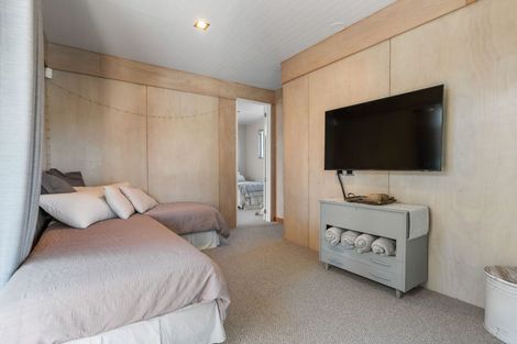 Photo of property in 121 Motu Hei, Pauanui, Hikuai, 3579