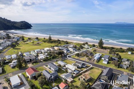 Photo of property in 4b Dillon Street, Waihi Beach, 3611