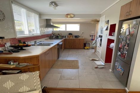 Photo of property in 58b Aorangi Road, Paraparaumu, 5032