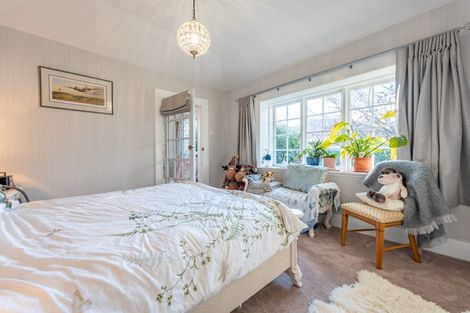 Photo of property in 45 Severn Street, Oamaru, 9400