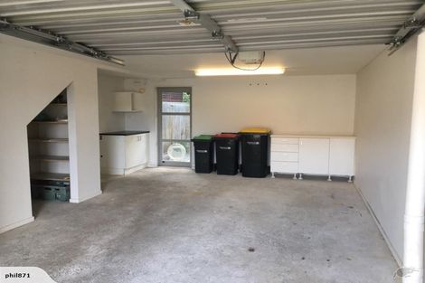 Photo of property in 2/62 Burke Street, Addington, Christchurch, 8024