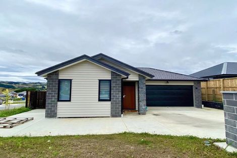 Photo of property in 22 Skiffington Road, Pokeno, 2402