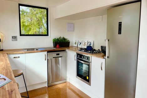 Photo of property in 49 Green Lane, Motueka, 7120