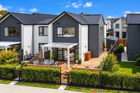 Photo of property in 150 Vintry Drive, Kumeu, 0810