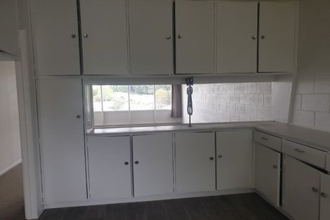 Photo of property in 1/23a Hillsborough Road, Hillsborough, Auckland, 1042