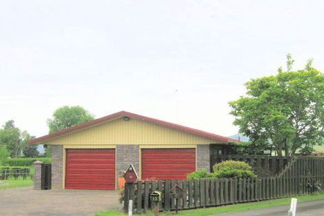 Photo of property in 14 Grace Avenue, Te Aroha, 3320