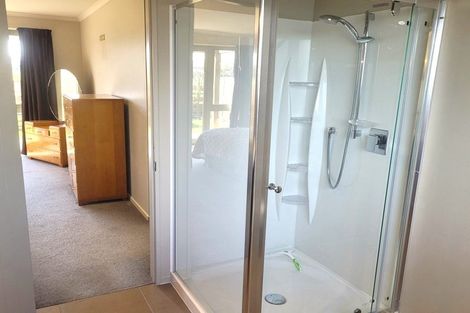 Photo of property in 319a King Street, Temuka, 7920