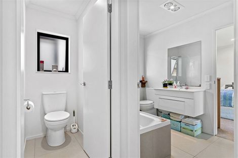 Photo of property in 7 Riverglen Road, Waipu, 0510