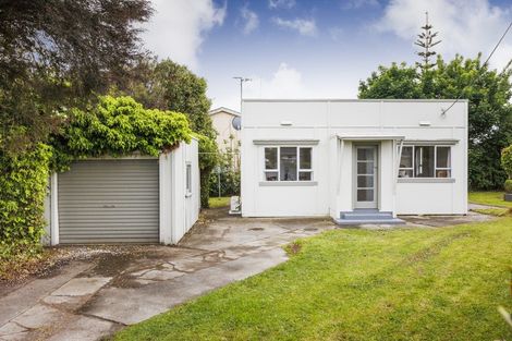 Photo of property in 78 East Street, Feilding, 4702