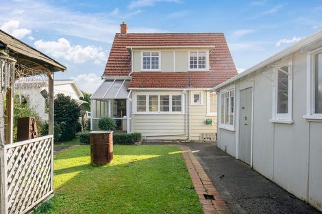 Photo of property in 88 Mill Road, Kensington, Whangarei, 0112