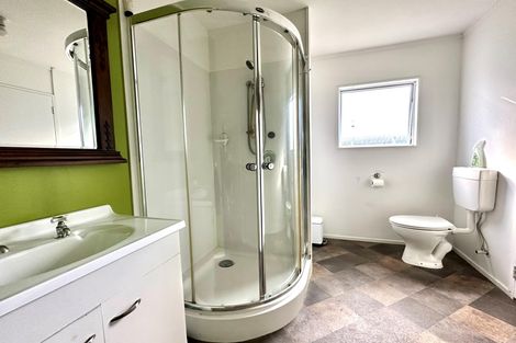 Photo of property in 23b Hone Heke Road, Kerikeri, 0230