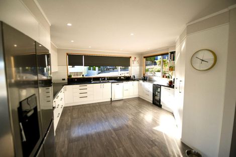 Photo of property in 15 Arthur Terrace, Balclutha, 9230