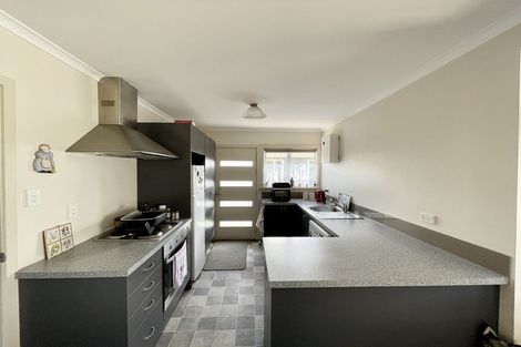 Photo of property in 19 Balmoral Street, Oamaru North, Oamaru, 9400