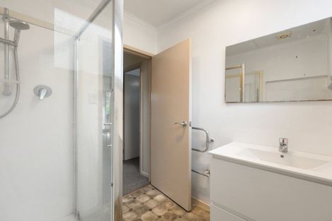 Photo of property in 11 Jennifer Place, Chartwell, Hamilton, 3210