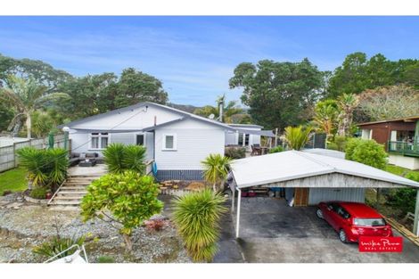 Photo of property in 20 Cartwright Road, Onerahi, Whangarei, 0110