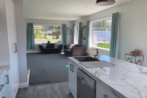 Photo of property in 28 Hugh Street, Sawyers Bay, Port Chalmers, 9023