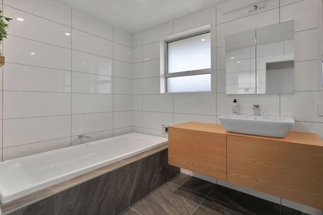 Photo of property in 6 Freebairn Street, Redwood, Christchurch, 8051