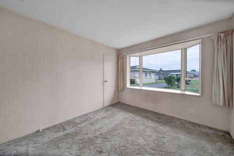 Photo of property in 30c Sackville Street, Fitzroy, New Plymouth, 4312